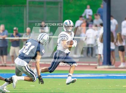 Thumbnail 3 in Wilton @ Staples photogallery.