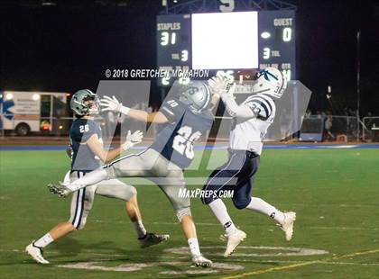 Thumbnail 1 in Wilton @ Staples photogallery.