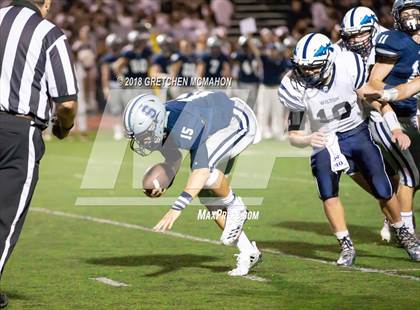 Thumbnail 2 in Wilton @ Staples photogallery.
