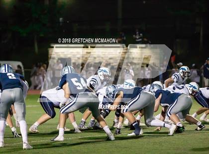 Thumbnail 2 in Wilton @ Staples photogallery.