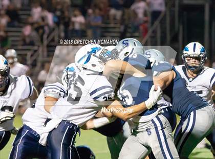Thumbnail 1 in Wilton @ Staples photogallery.