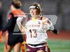 Photo from the gallery "California vs. Las Lomas (CIF NCS Quarterfinal)"