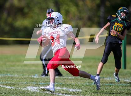 Thumbnail 2 in Bucktail @ Columbia Montour Vo-Tech photogallery.