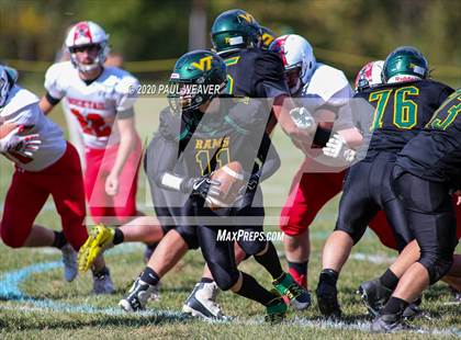Thumbnail 3 in Bucktail @ Columbia Montour Vo-Tech photogallery.