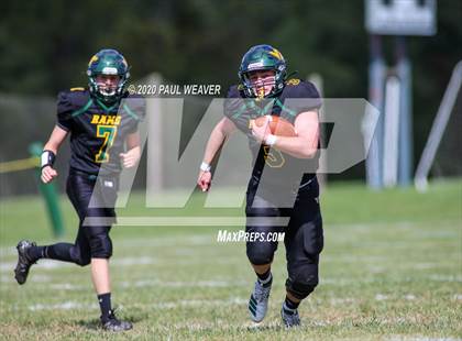 Thumbnail 2 in Bucktail @ Columbia Montour Vo-Tech photogallery.