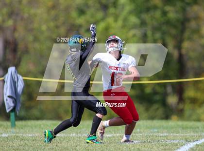 Thumbnail 3 in Bucktail @ Columbia Montour Vo-Tech photogallery.