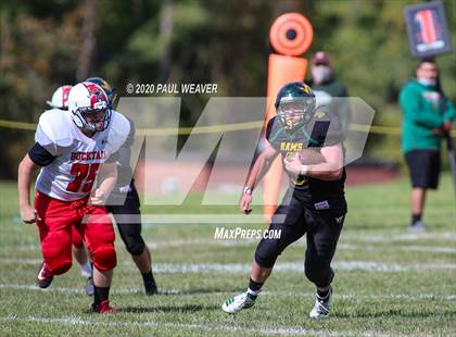 Thumbnail 2 in Bucktail @ Columbia Montour Vo-Tech photogallery.