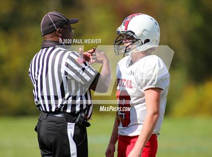 Thumbnail 3 in Bucktail @ Columbia Montour Vo-Tech photogallery.