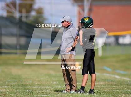 Thumbnail 3 in Bucktail @ Columbia Montour Vo-Tech photogallery.