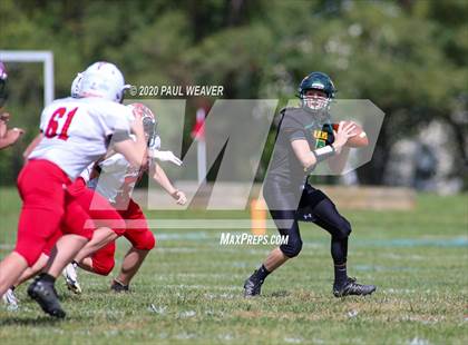 Thumbnail 1 in Bucktail @ Columbia Montour Vo-Tech photogallery.