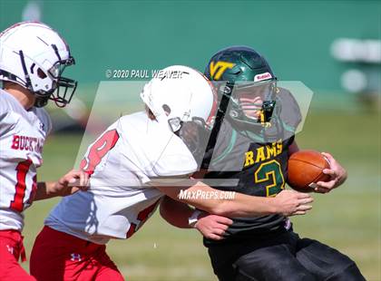 Thumbnail 3 in Bucktail @ Columbia Montour Vo-Tech photogallery.