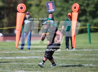 Thumbnail 1 in Bucktail @ Columbia Montour Vo-Tech photogallery.
