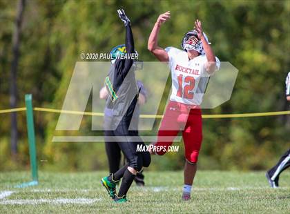 Thumbnail 2 in Bucktail @ Columbia Montour Vo-Tech photogallery.