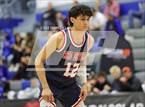 Photo from the gallery "Springville vs. Cyprus (5 for the Fight National Hoopfest)"