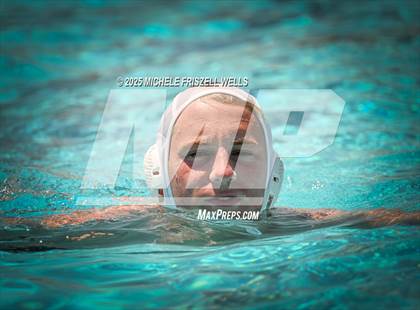 Thumbnail 3 in La Jolla vs Torrey Pines (18th Annual Draz Classic) photogallery.