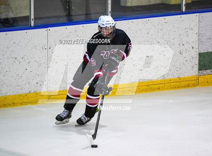 Thumbnail 2 in Gill St Bernard's @ Park Regional [Hanover Park/Whippany Park] photogallery.