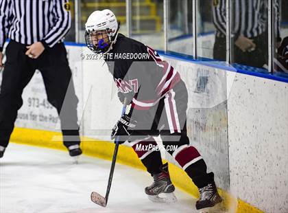 Thumbnail 1 in Gill St Bernard's @ Park Regional [Hanover Park/Whippany Park] photogallery.