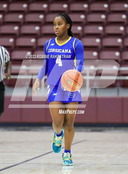 Thumbnail 1 in Brock @ Corsicana (Athens Invitational) photogallery.