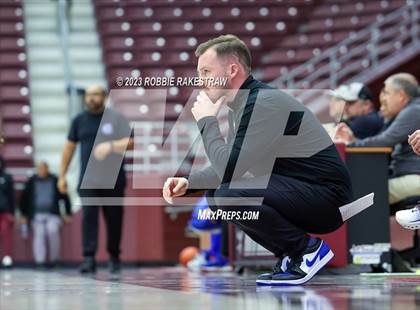 Thumbnail 2 in Brock @ Corsicana (Athens Invitational) photogallery.