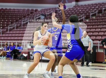 Thumbnail 1 in Brock @ Corsicana (Athens Invitational) photogallery.