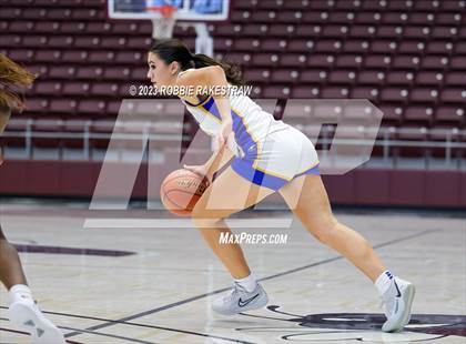 Thumbnail 3 in Brock @ Corsicana (Athens Invitational) photogallery.