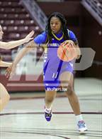 Photo from the gallery "Brock @ Corsicana (Athens Invitational)"