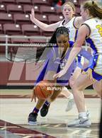 Photo from the gallery "Brock @ Corsicana (Athens Invitational)"