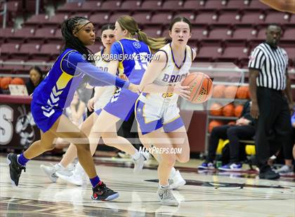 Thumbnail 3 in Brock @ Corsicana (Athens Invitational) photogallery.