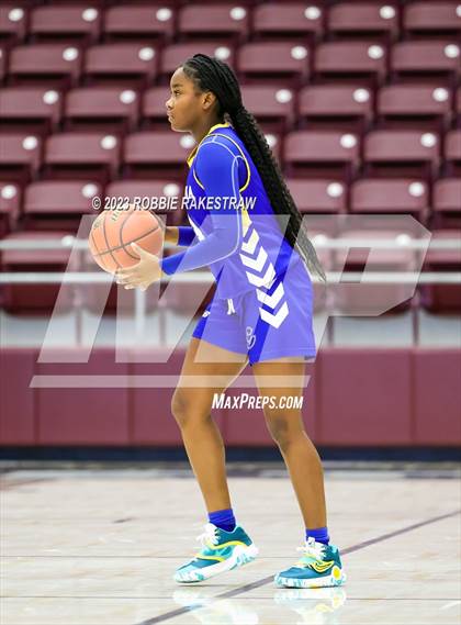 Thumbnail 1 in Brock @ Corsicana (Athens Invitational) photogallery.