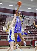 Photo from the gallery "Brock @ Corsicana (Athens Invitational)"