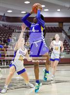 Photo from the gallery "Brock @ Corsicana (Athens Invitational)"