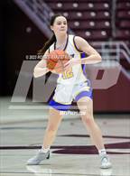 Photo from the gallery "Brock @ Corsicana (Athens Invitational)"