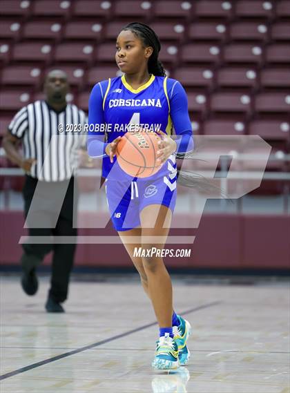 Thumbnail 2 in Brock @ Corsicana (Athens Invitational) photogallery.