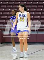 Photo from the gallery "Brock @ Corsicana (Athens Invitational)"