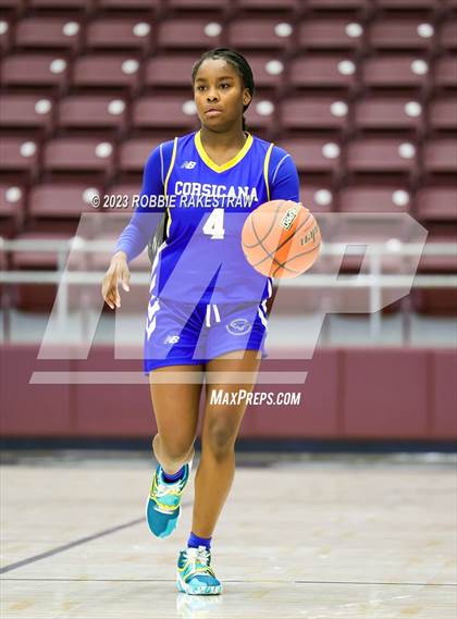 Thumbnail 1 in Brock @ Corsicana (Athens Invitational) photogallery.