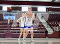 Photo from the gallery "Brock @ Corsicana (Athens Invitational)"