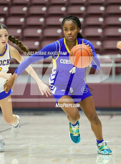 Thumbnail 3 in Brock @ Corsicana (Athens Invitational) photogallery.