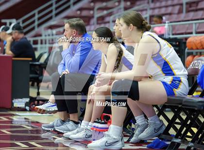 Thumbnail 3 in Brock @ Corsicana (Athens Invitational) photogallery.