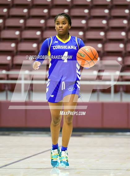 Thumbnail 3 in Brock @ Corsicana (Athens Invitational) photogallery.