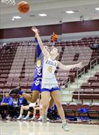 Photo from the gallery "Brock @ Corsicana (Athens Invitational)"