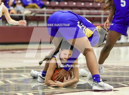 Thumbnail 3 in Brock @ Corsicana (Athens Invitational) photogallery.