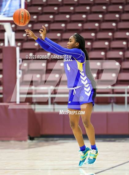 Thumbnail 2 in Brock @ Corsicana (Athens Invitational) photogallery.