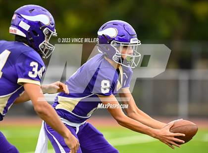 Thumbnail 1 in Sumner @ Puyallup photogallery.