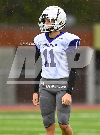 Thumbnail 2 in Sumner @ Puyallup photogallery.