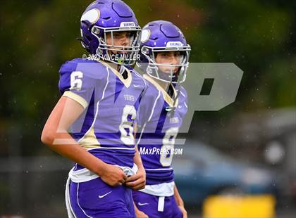 Thumbnail 2 in Sumner @ Puyallup photogallery.