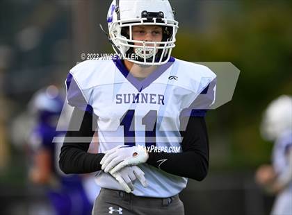 Thumbnail 2 in Sumner @ Puyallup photogallery.
