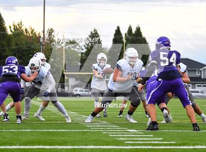 Thumbnail 1 in Sumner @ Puyallup photogallery.