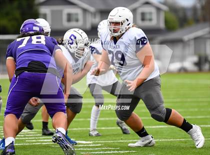 Thumbnail 3 in Sumner @ Puyallup photogallery.