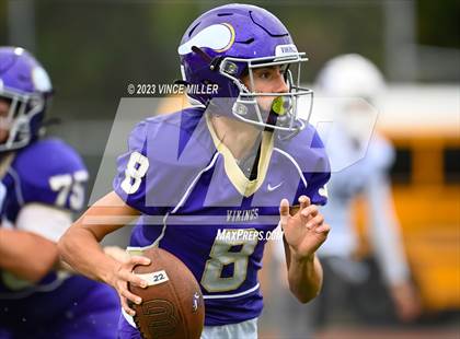 Thumbnail 2 in Sumner @ Puyallup photogallery.