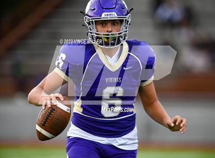 Thumbnail 3 in Sumner @ Puyallup photogallery.
